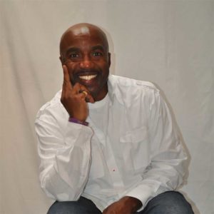 Dwayne Bennett