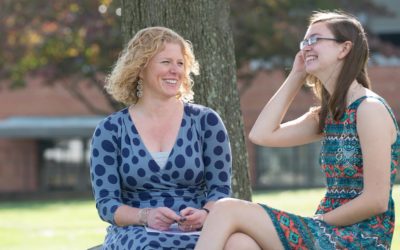 Did you catch VMP’s June newsletter?