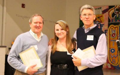 What Did I Get Myself Into?