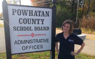 Starting a New Mentor Program