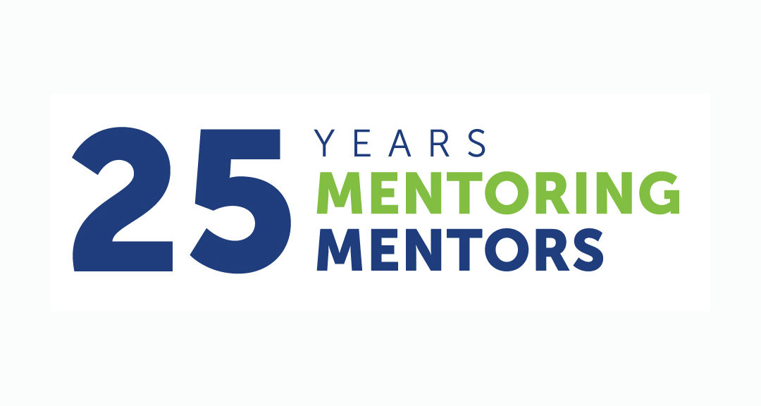 Celebrating 25 Years of VMP