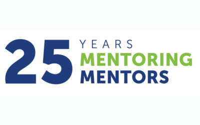 Celebrating 25 Years of VMP