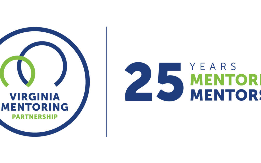 25th Anniversary Event Celebrated Mentoring Champions