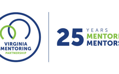 25th Anniversary Event Celebrated Mentoring Champions