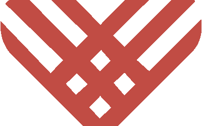 Support VMP for #GivingTuesday