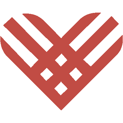 Support VMP for #GivingTuesday