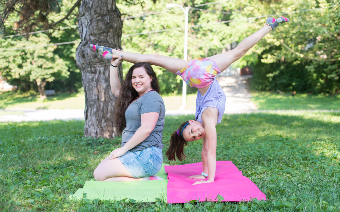 Reflections on Program Quality from the 2019 State of Mentoring in Virginia Survey