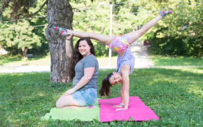 Reflections on Program Quality from the 2019 State of Mentoring in Virginia Survey