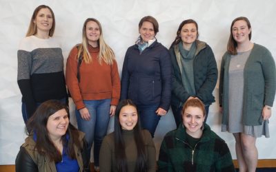 AmeriCorps Week: Reflections on Service