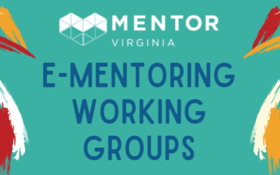 Statewide Peer-Learning Opportunity