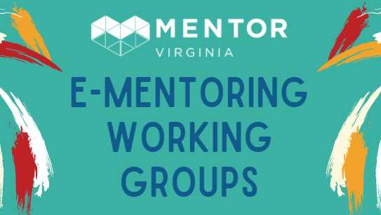 Statewide Peer-Learning Opportunity