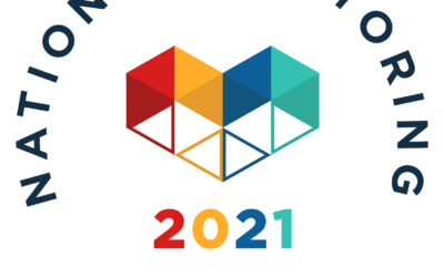 Opportunities: National Mentoring Month 2021