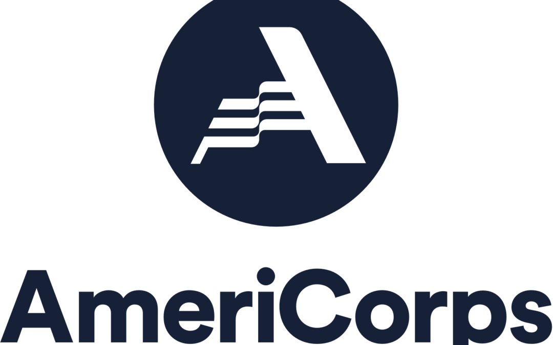 Go Where You’re Needed: Support Mentoring through AmeriCorps!