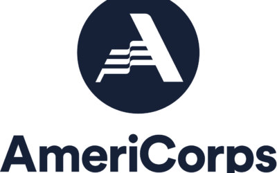 Go Where You’re Needed: Support Mentoring through AmeriCorps!