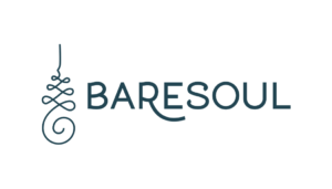 baresoul logo