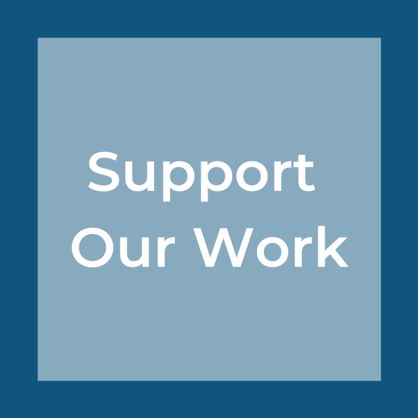 support our work