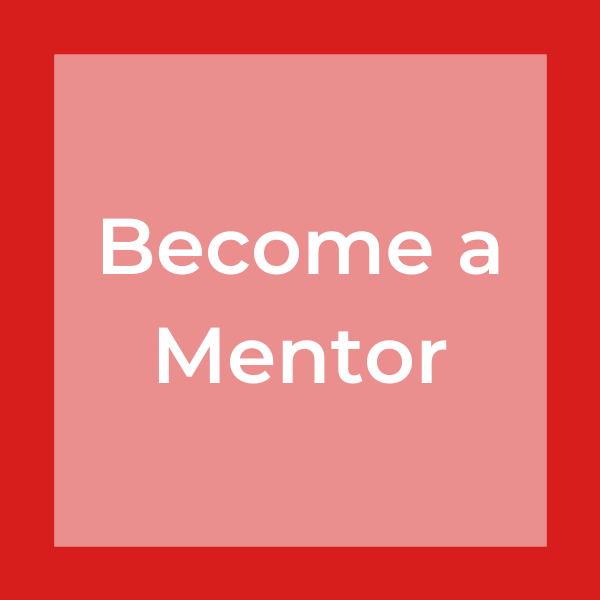 become a mentor