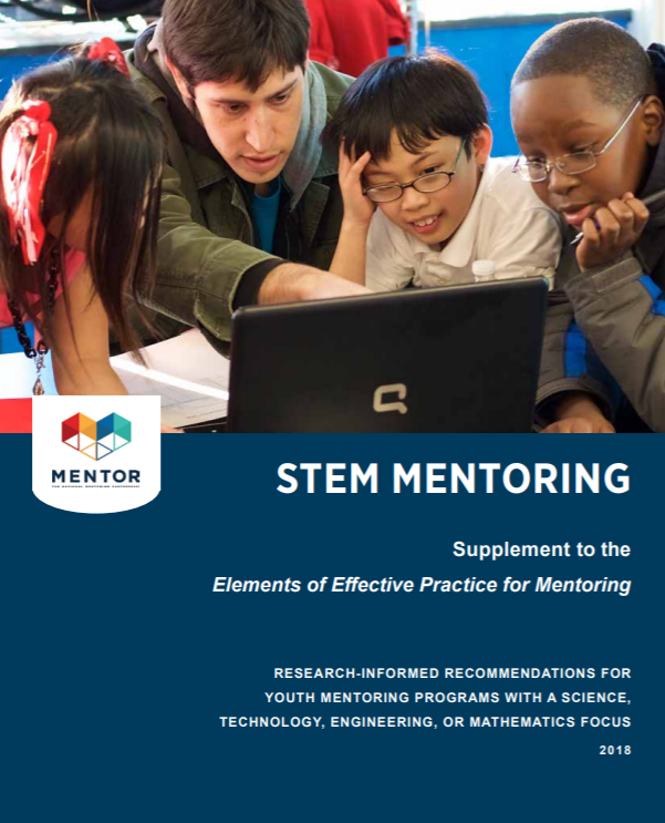STEM EEP