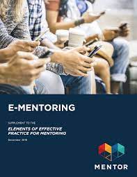 e-mentoring eep