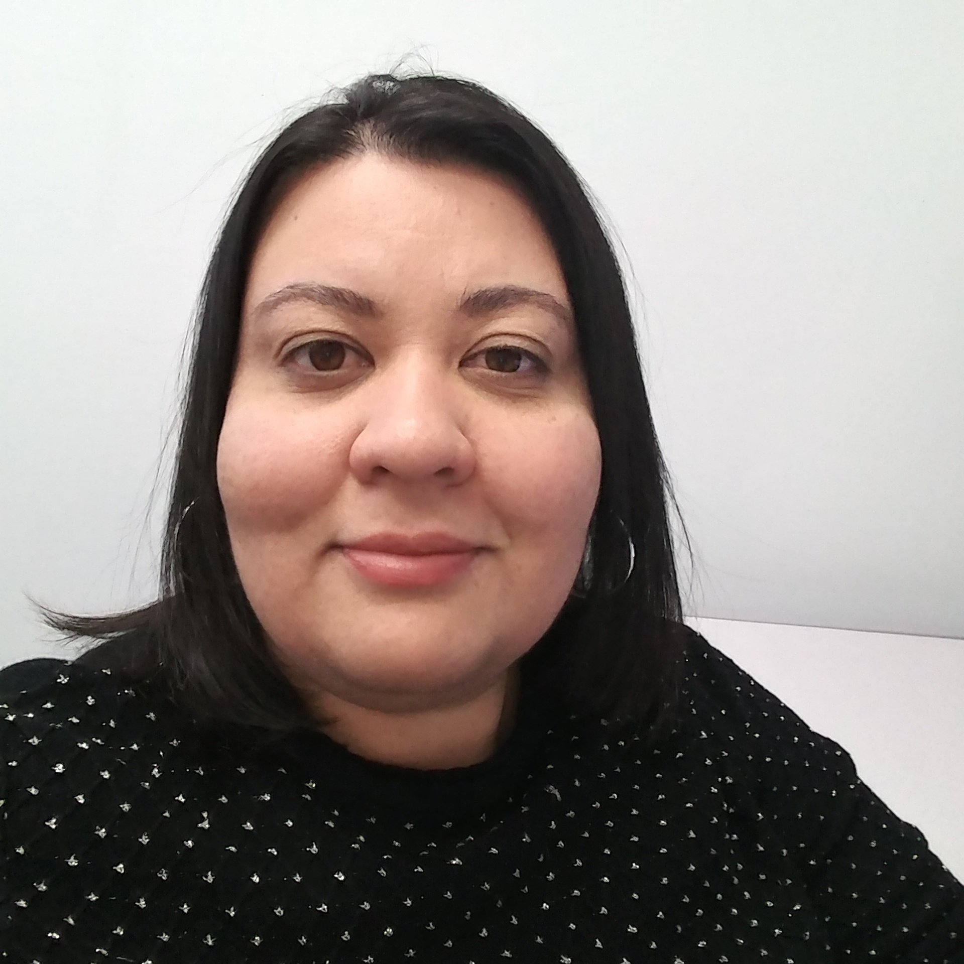 Sindy Montalvo
