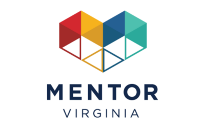 Now Hiring a Training and Diversity, Equity, Inclusion Manager!