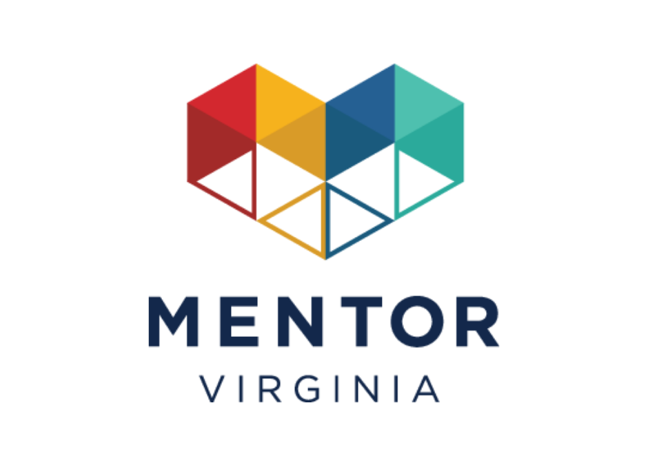 Now Hiring a Training and Diversity, Equity, Inclusion Manager!