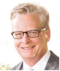 Bryan D. Carr