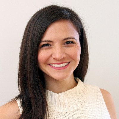 Jessica Dalton White