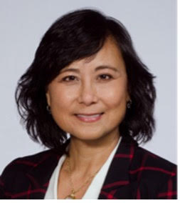 JoAnn Adrales Ruh