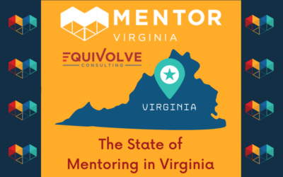 The State of Mentoring Virginia 2022 Survey Results