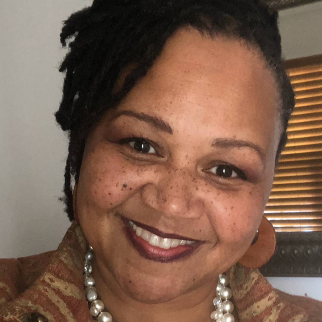 Denise Epps