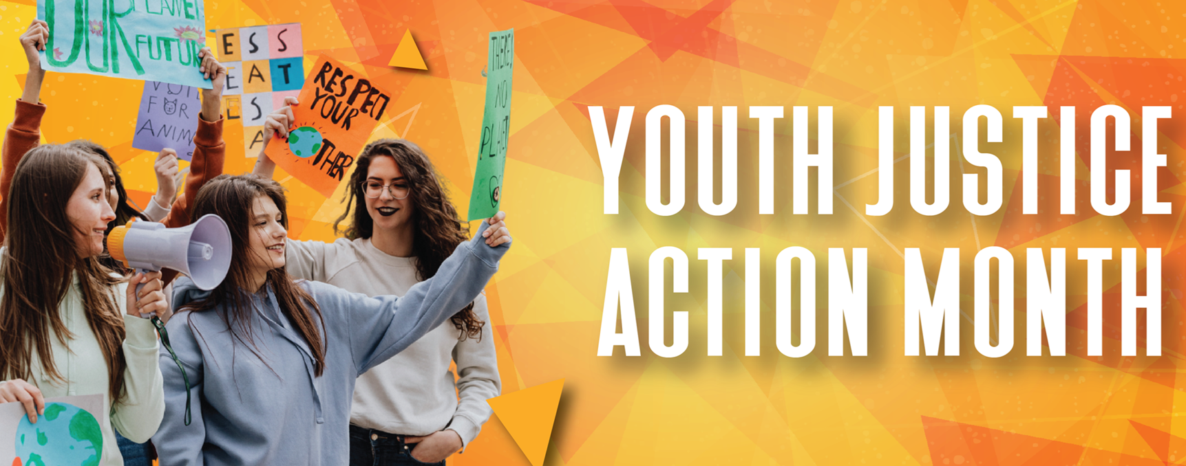 Asian American Pacific Islander Heritage Month